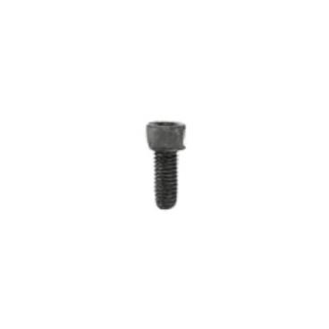 Dewalt Part# 5140032-66 Cap Screw - Genuine OEM