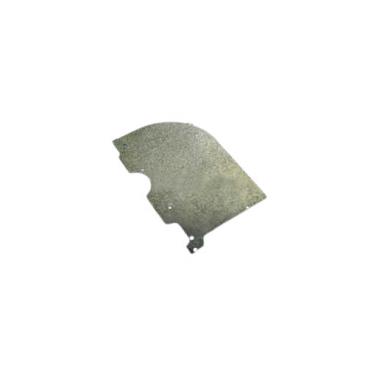 Dewalt Part# 5140032-68 Dust Cover - Genuine OEM