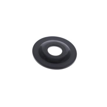 Dewalt Part# 5140032-69 Clamp Washer - Genuine OEM