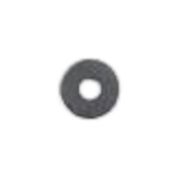 Dewalt Part# 5140032-70 Flat Washer - Genuine OEM
