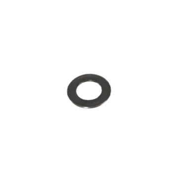 Dewalt Part# 5140032-72 Thrust Washer - Genuine OEM