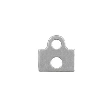 Dewalt Part# 5140032-73 Table Saw Block - Genuine OEM