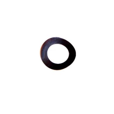 Dewalt Part# 5140032-75 Table Saw Washer - Genuine OEM