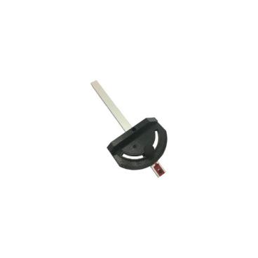 Dewalt Part# 5140032-78 Miter Gauge Assembly - Genuine OEM