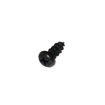 Dewalt Part# 5140032-80 Table Saw Screw - Genuine OEM