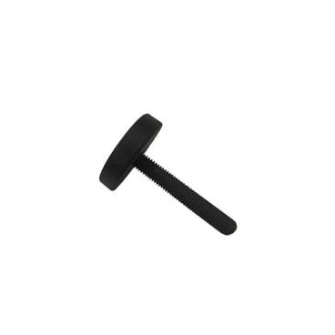 Dewalt Part# 5140032-89 Rear Feet - Genuine OEM