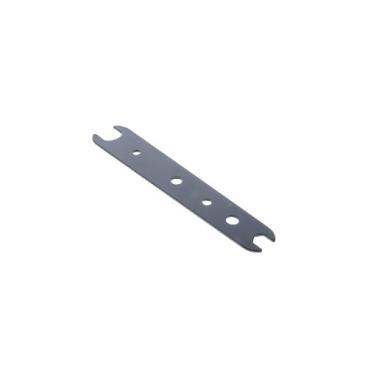 Dewalt Part# 5140032-93 Table Saw Wrench - Genuine OEM