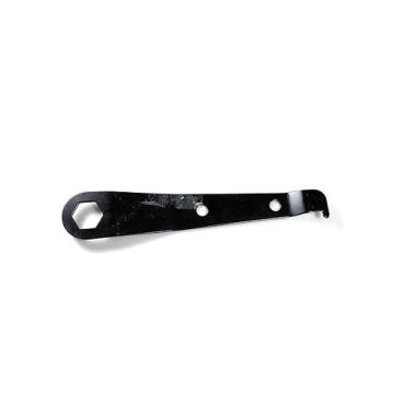 Dewalt Part# 5140032-94 Wrench - Genuine OEM