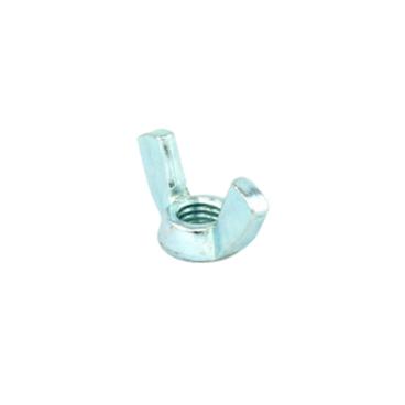 Dewalt Part# 5140032-95 Wing Nut - Genuine OEM