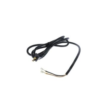 Dewalt Part# 5140032-99 Power Cord - Genuine OEM