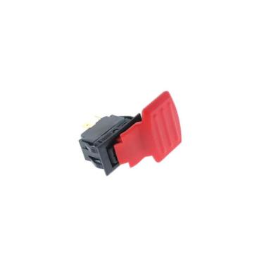 Dewalt Part# 5140033-00 Switch - Genuine OEM