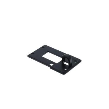 Dewalt Part# 5140033-01 Switch Plate - Genuine OEM