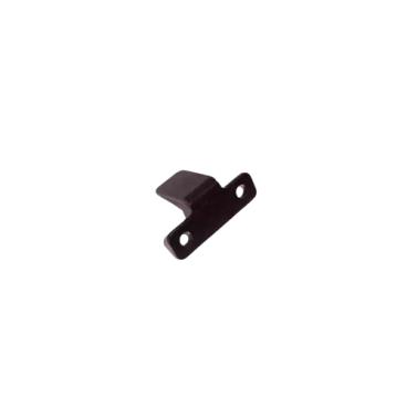 Dewalt Part# 5140033-02 Switch Guard - Genuine OEM