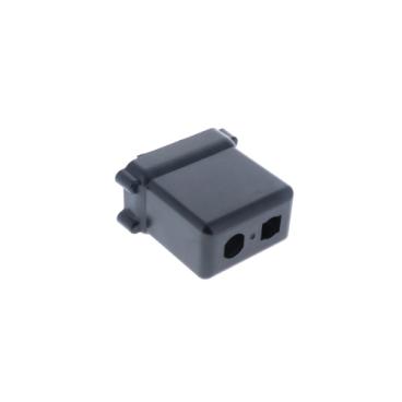 Dewalt Part# 5140033-03 Switch Box - Genuine OEM