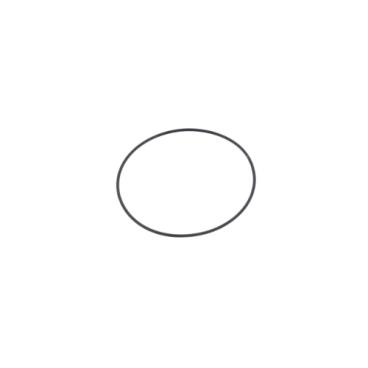 Dewalt Part# 5140033-11 O-Ring - Genuine OEM