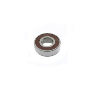 Dewalt Part# 5140033-15 Ball Bearing - Genuine OEM
