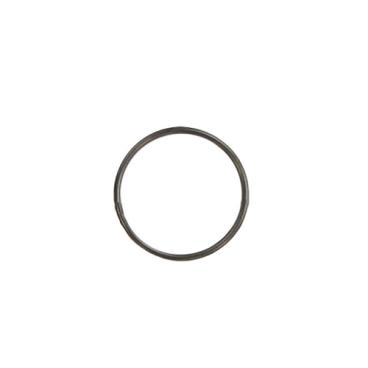 Dewalt Part# 5140033-16 O-Ring - Genuine OEM