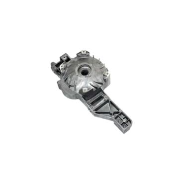 Dewalt Part# 5140033-17 Gear Case - Genuine OEM