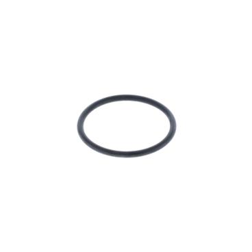 Dewalt Part# 5140033-18 O-Ring - Genuine OEM
