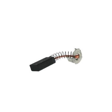 Dewalt Part# 5140033-19 Carbon Brush - Genuine OEM