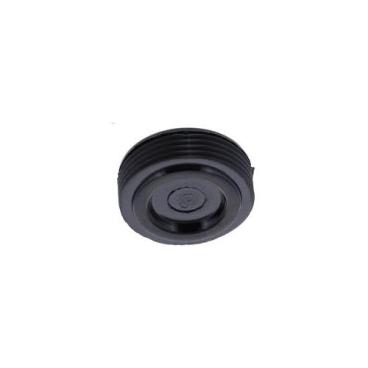 Dewalt Part# 5140033-21 Brush Cap - Genuine OEM
