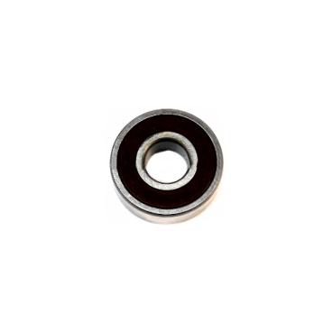 Dewalt Part# 5140033-25 Bearing - Genuine OEM