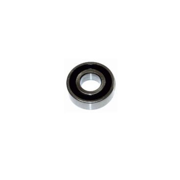 Dewalt Part# 5140033-30 Ball Bearing - Genuine OEM