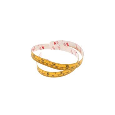 Dewalt Part# 5140033-34 Scale Label - Genuine OEM