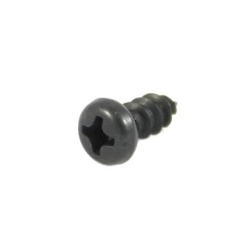Dewalt Part# 5140033-45 Sheet Metal Screw - Genuine OEM