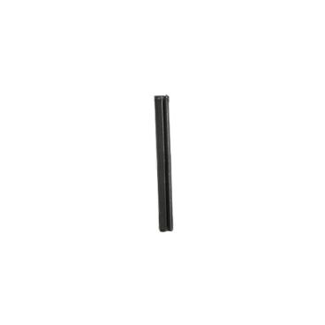 Dewalt Part# 5140033-50 Dowel Pin - Genuine OEM
