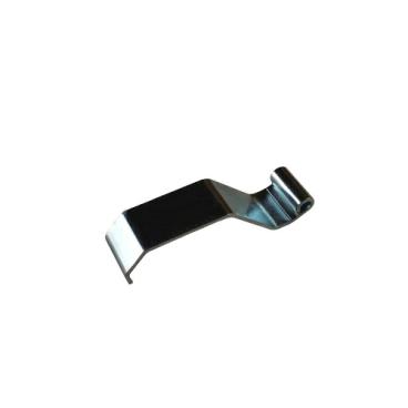 Dewalt Part# 5140033-51 Spring Plate - Genuine OEM
