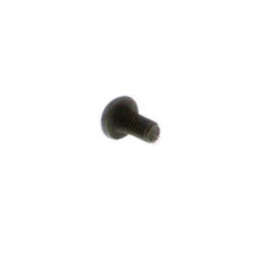 Dewalt Part# 5140033-53 Table Saw Screw - Genuine OEM