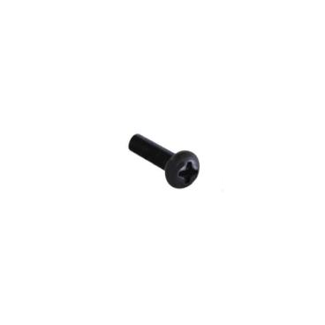 Dewalt Part# 5140033-54 Table Saw Screw - Genuine OEM