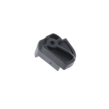 Dewalt Part# 5140033-55 Table Saw Cam - Genuine OEM