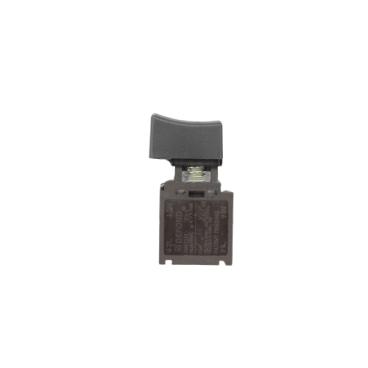 Dewalt Part# 5140034-09 Switch - Genuine OEM