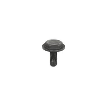 Dewalt Part# 5140034-37 Blade Bolt - Genuine OEM