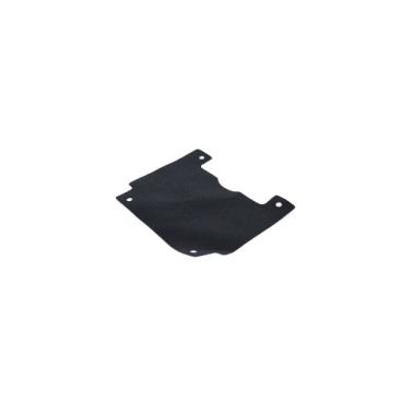 Dewalt Part# 5140034-65 Dust Cover - Genuine OEM