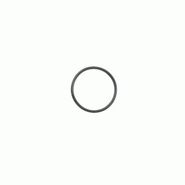 Dewalt Part# 5140036-07 O-Ring - Genuine OEM