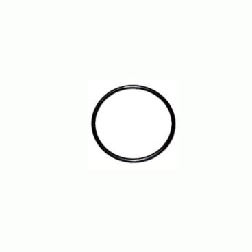 Dewalt Part# 5140036-11 O-Ring - Genuine OEM