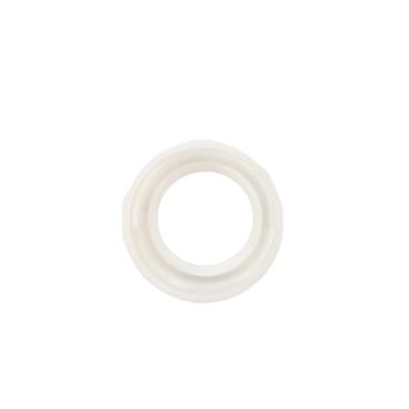 Dewalt Part# 5140036-13 Hold Down - Genuine OEM