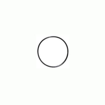 Dewalt Part# 5140036-14 O-Ring - Genuine OEM