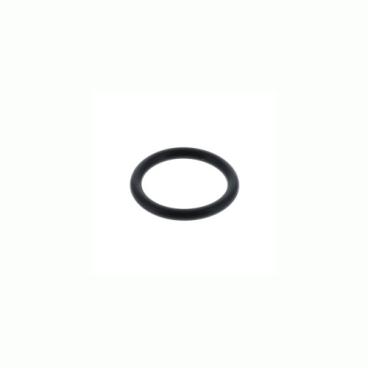 Dewalt Part# 5140036-53 O-Ring - Genuine OEM