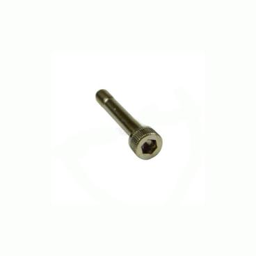 Dewalt Part# 5140037-06 Cap Screw - Genuine OEM