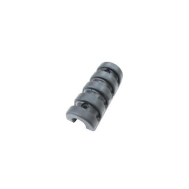 Dewalt Part# 5140038-32 Foot Pad - Genuine OEM