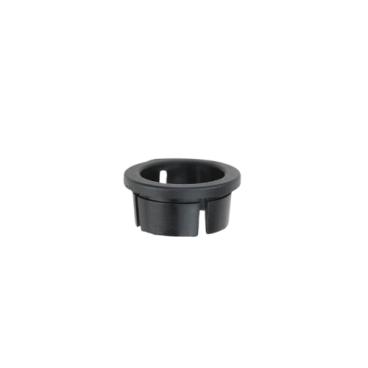 Dewalt Part# 5140038-39 Air Compressor Sleeve - Genuine OEM