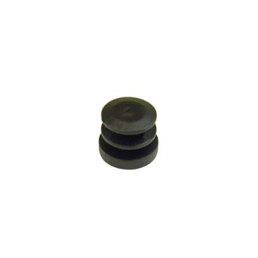 Dewalt Part# 5140038-42 Air Compressor Stopper - Genuine OEM