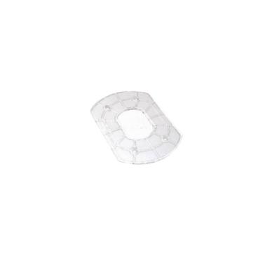 Dewalt Part# 5140039-40 Sub Base - Genuine OEM