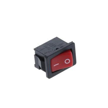 Dewalt Part# 5140040-34 On/Off Switch - Genuine OEM