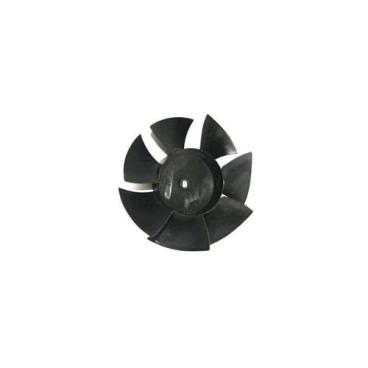 Dewalt Part# 5140040-35 Porter Cable Fan - Genuine OEM