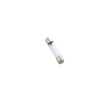 Dewalt Part# 5140040-37 Air Compressor Fuse - Genuine OEM